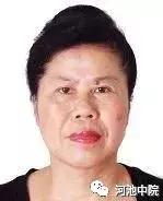 金城江老赖黑名单公布,广西河池金城江失信人名单最新