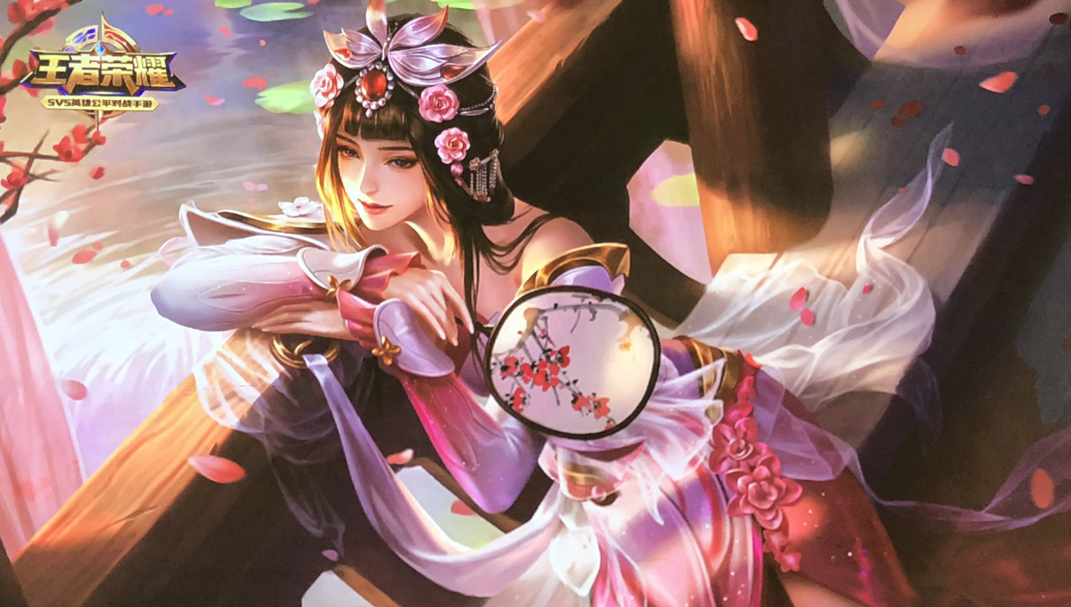 暴风max6无屏电视价格,打造家庭私人影院