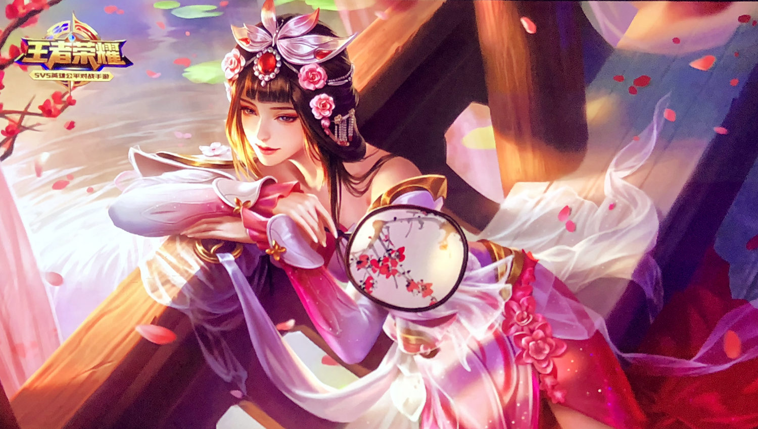 暴风max6无屏电视价格,打造家庭私人影院