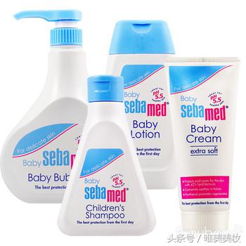 药妆的正确使用方法,关于药妆简介