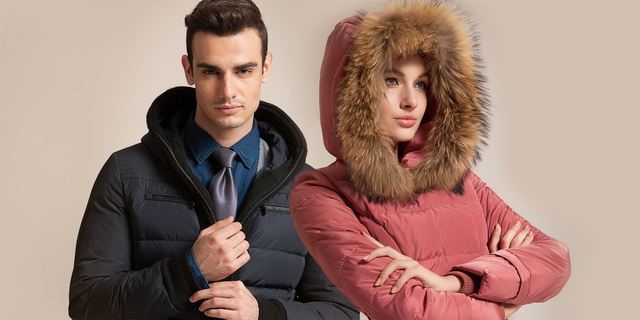 中国男人都是耿直的爱国boy？今年双11，国产男装全面逆袭！