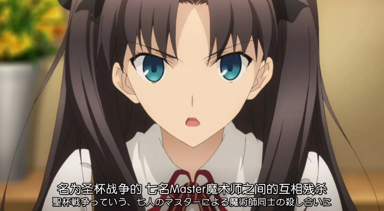 02年日本动漫改编的游戏,最新游戏改编的动漫