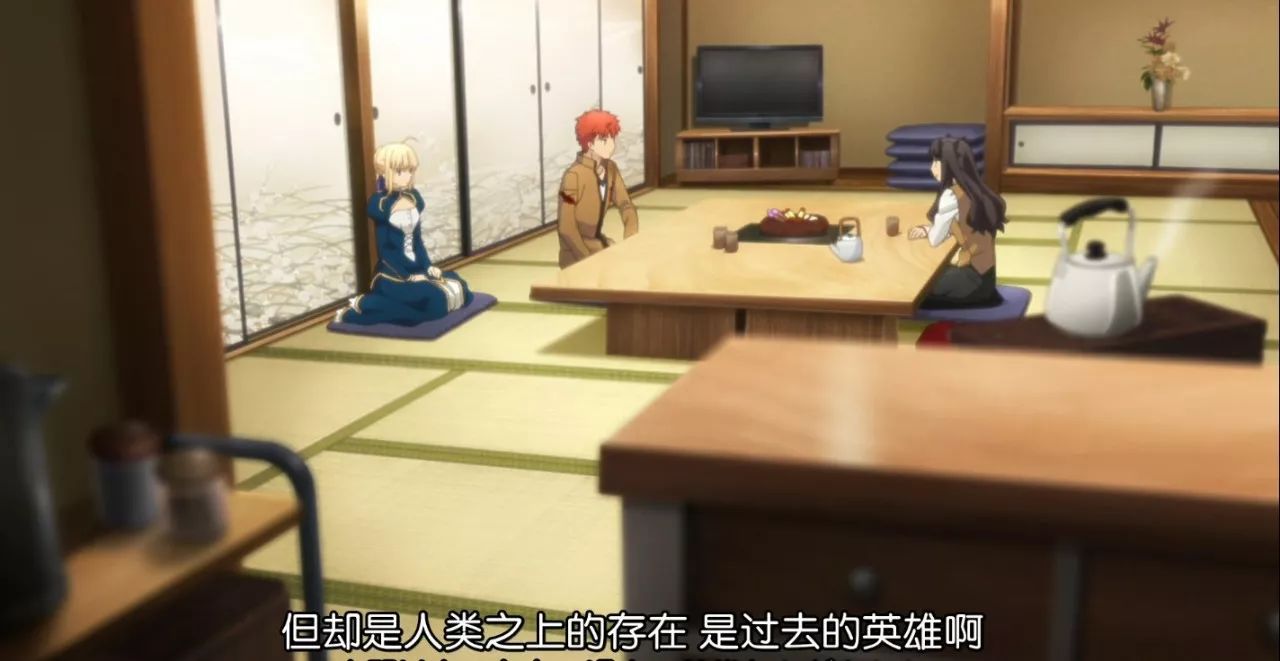 02年日本动漫改编的游戏,最新游戏改编的动漫