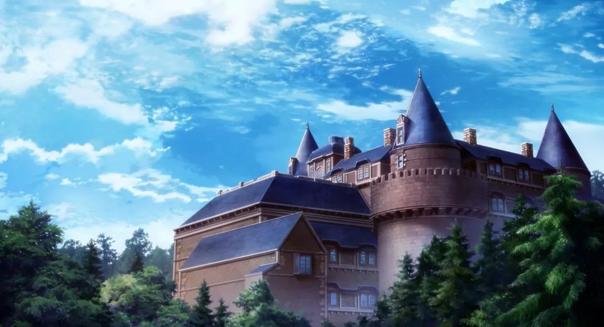 02年日本动漫改编的游戏,最新游戏改编的动漫