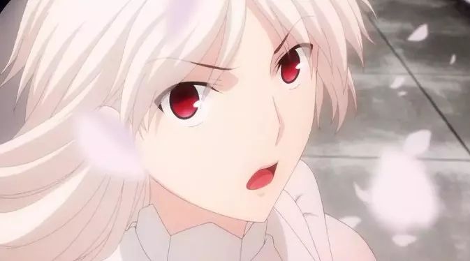 02年日本动漫改编的游戏,最新游戏改编的动漫