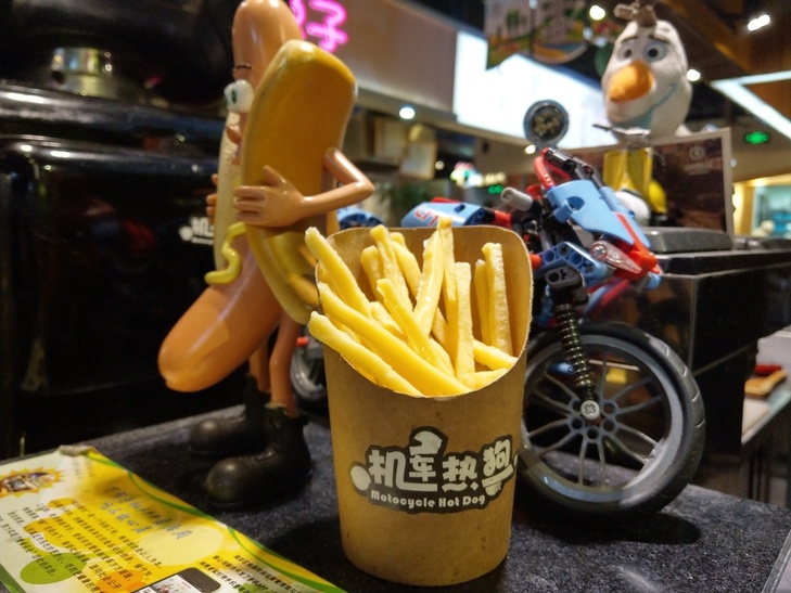 htc的作品,htc的手机质量怎么样