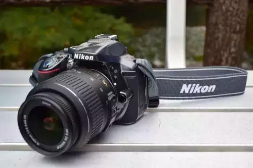 5000元内能买到好单反?谁才是最佳入门选择?