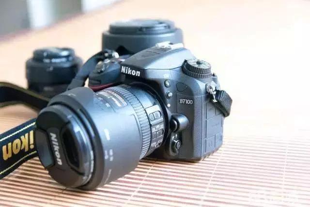 5000元内能买到好单反?谁才是最佳入门选择?