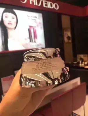 又要种草啦，高性价比面霜里到底哪款Morebetter呢？