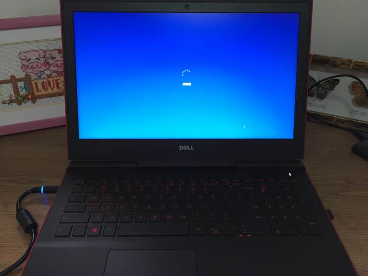 游匣master拆机,游匣技巧