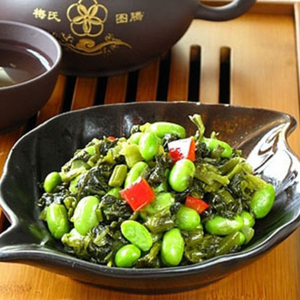 择一处民宿,择一处民宿偷得浮生半日闲