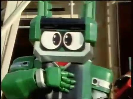 最近被做成表情包的是哪个电视剧,被做成表情包的电视剧