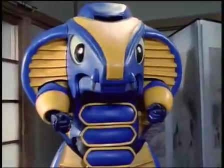 最近被做成表情包的是哪个电视剧,被做成表情包的电视剧