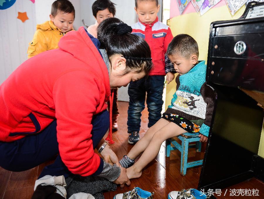 一个好幼儿园标准,一个幼儿园好不好