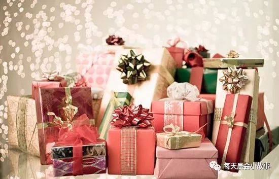 销售团队晨会分享励志故事,晨会故事简短及感悟销售