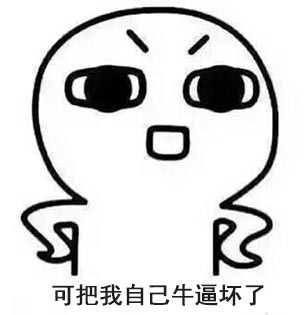 双十一京东天猫战报,双十一京东力度大吗