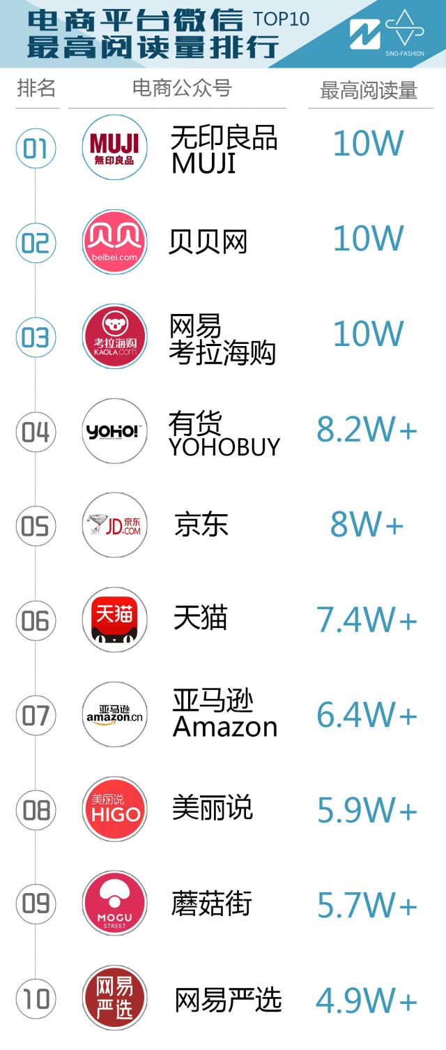 双十一京东天猫战报,双十一京东力度大吗