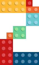 macbookpro系统osx10.10.4升级,macbookair升级osxv11