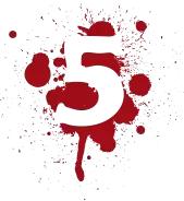 macbookpro系统osx10.10.4升级,macbookair升级osxv11