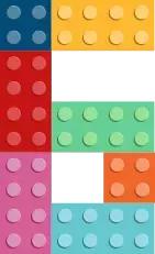 macbookpro系统osx10.10.4升级,macbookair升级osxv11