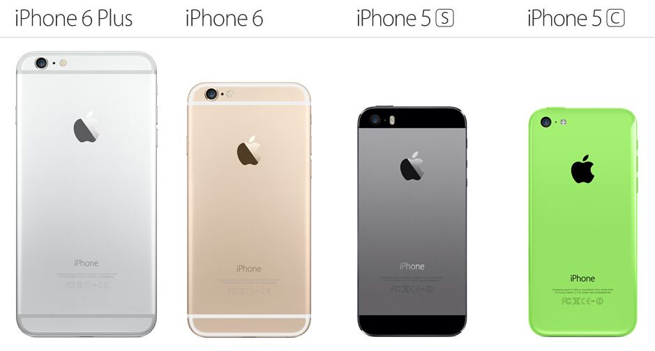 苹果手机价格比官网便宜合理吗,各大平台购买苹果手机的区别