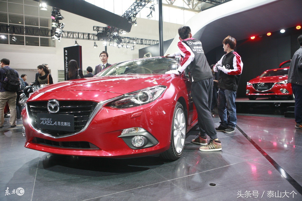 12万以内预算轿车买哪个好,12万三厢车推荐