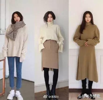 唐嫣眼睛大,唐嫣迷惑人的眼神