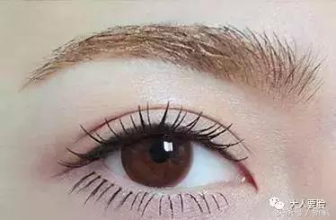 唐嫣眼睛大,唐嫣迷惑人的眼神