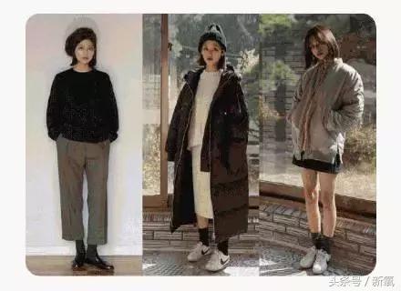 唐嫣眼睛大,唐嫣迷惑人的眼神