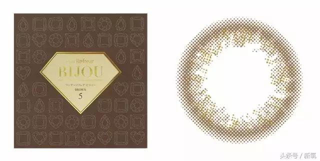 唐嫣眼睛大,唐嫣迷惑人的眼神