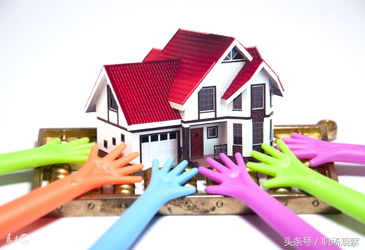 适合上班族的副业兼职有哪些,2022上班族适合的兼职副业