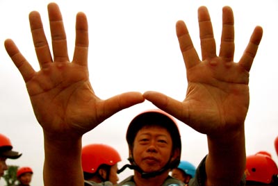 阿司匹林磨碎涂抹,阿司匹林捣碎敷脸上起到什么作用