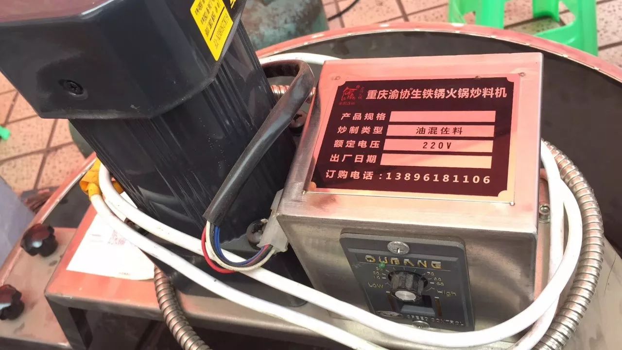 外行看热闹内行看门道你懂吗,外行看热闹内行看门道商业思路