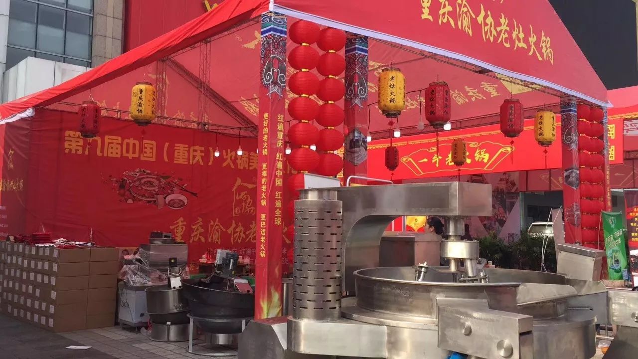 外行看热闹内行看门道你懂吗,外行看热闹内行看门道商业思路