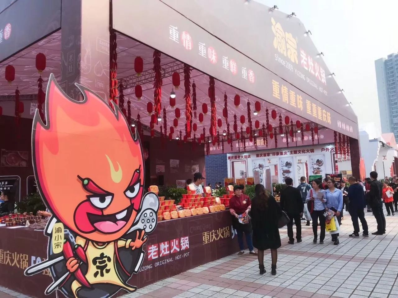 外行看热闹内行看门道你懂吗,外行看热闹内行看门道商业思路