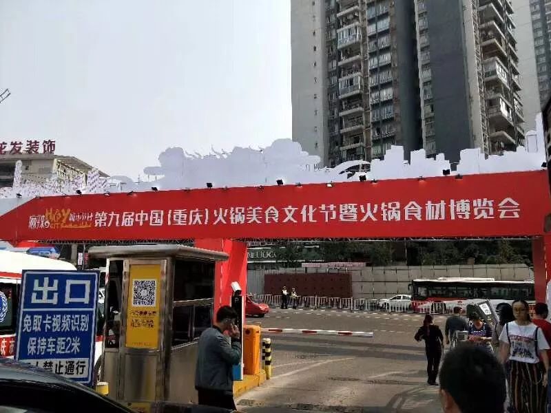 外行看热闹内行看门道你懂吗,外行看热闹内行看门道商业思路