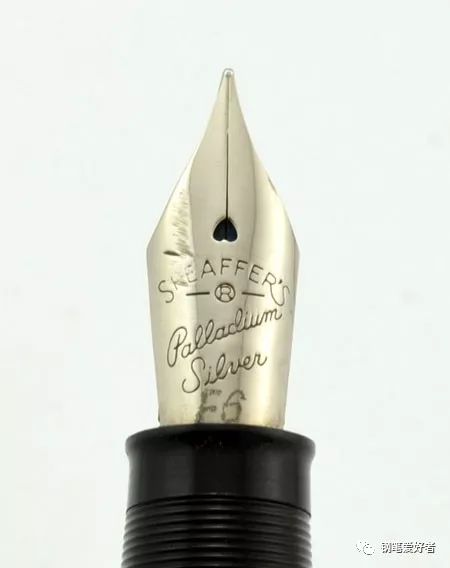 奢华与艺术,Visconti维斯康蒂智人系列佛罗伦萨山钢笔测评