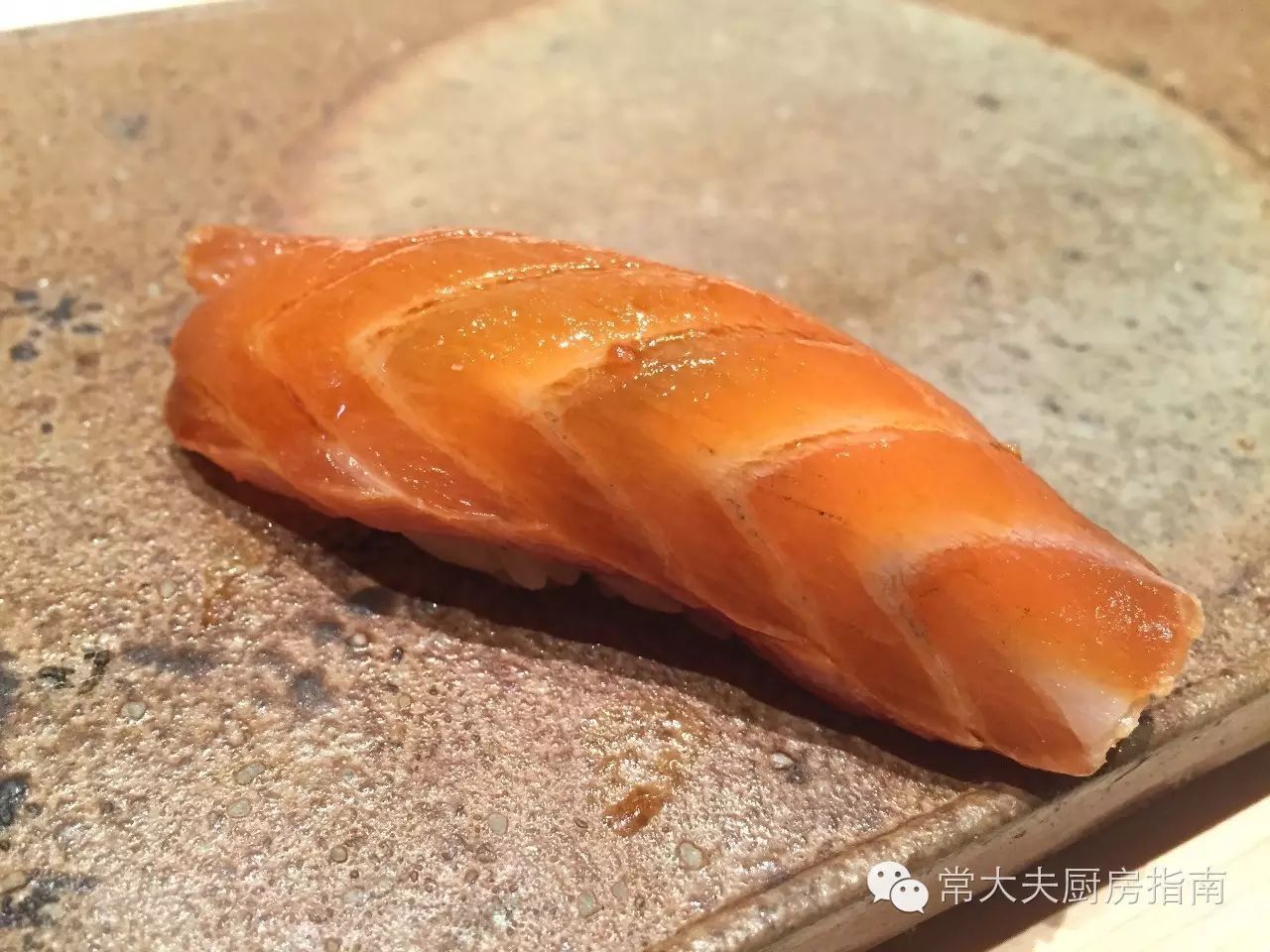 上海十大顶级日本料理,上海十大顶级日本料理自助