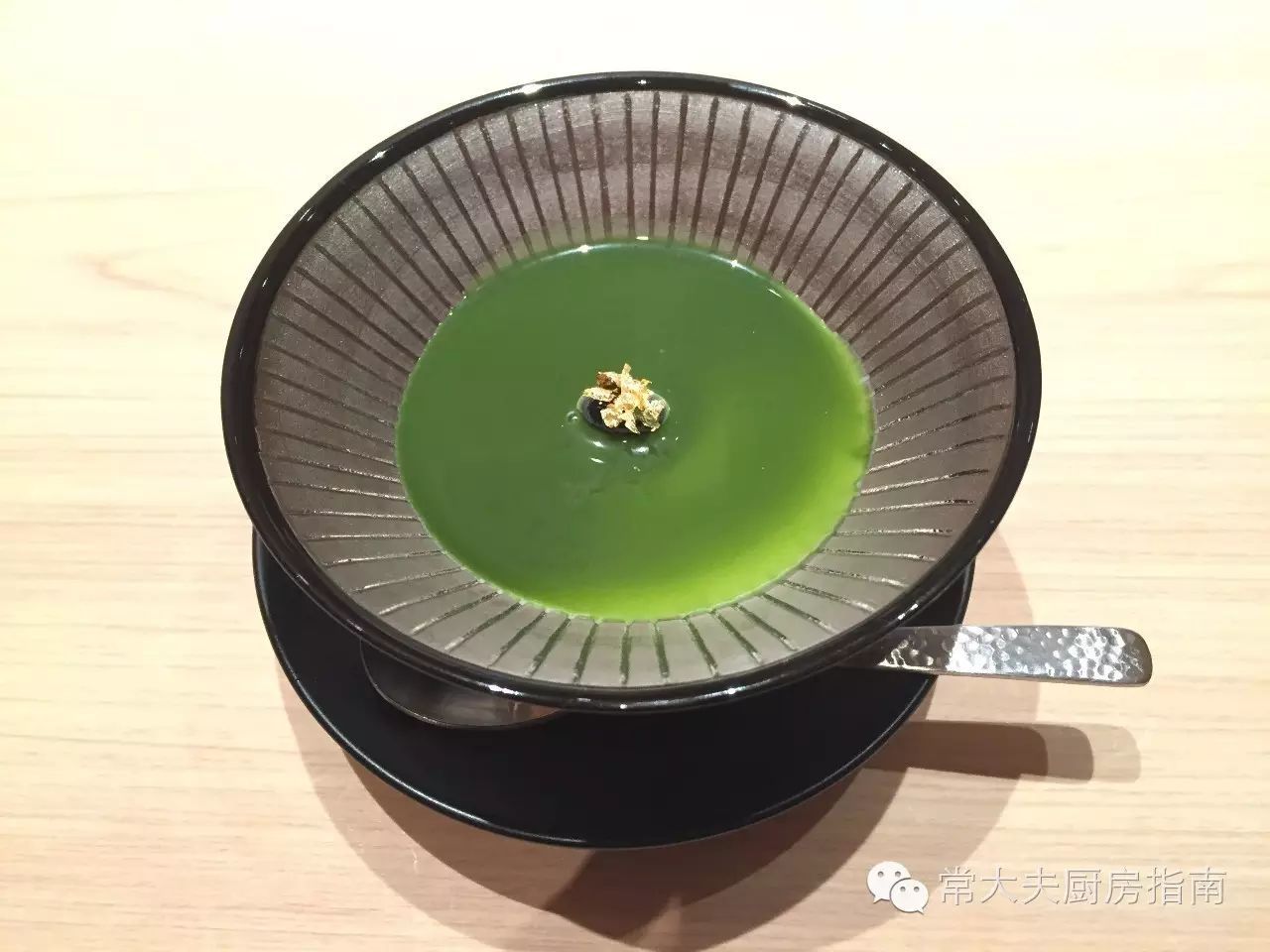 上海十大顶级日本料理,上海十大顶级日本料理自助