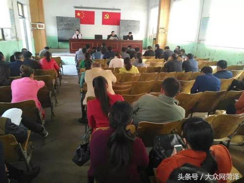 读了芝麻开门读后感,祁智的芝麻开门读后感