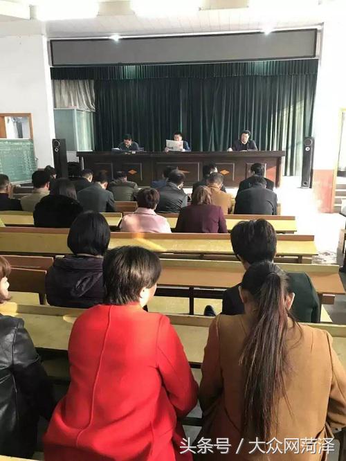 读了芝麻开门读后感,祁智的芝麻开门读后感