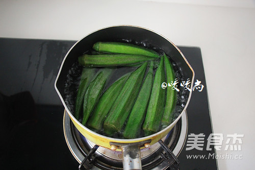 蔬菜中的伟哥是什么菜,植物伟哥是什么食物