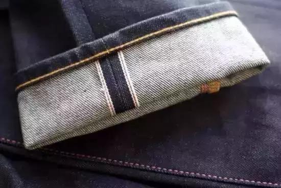 养好牛仔裤，做一个机智的养牛人！