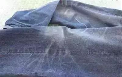 养好牛仔裤，做一个机智的养牛人！