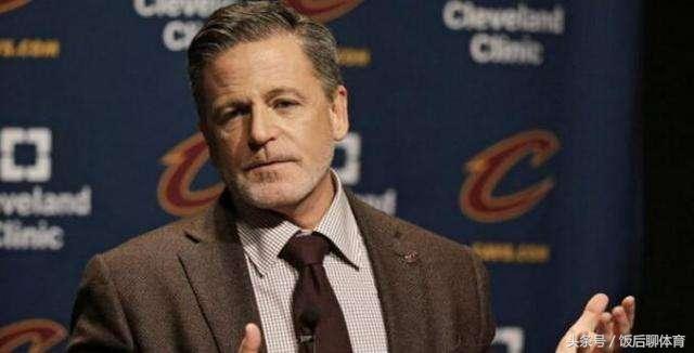 詹姆斯8500万美元和湖人续约,詹姆斯十亿美元终身代言合同