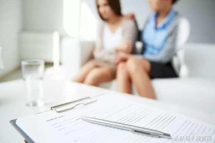 尿潜血为什么医生却说不用管,尿潜血为什么老是下不去呢