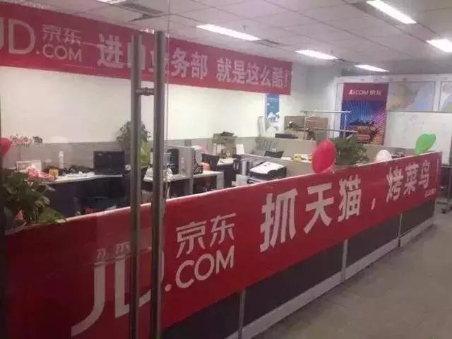 祝商家双十一大卖文案,双十一商家促销最火爆的文案