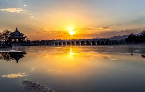 北京旅游三天详细攻略最新,北京旅游攻略探索京城的美景