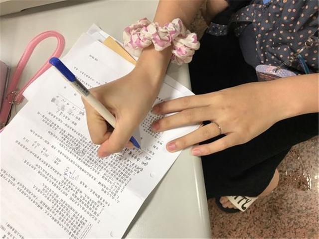 男人短暂结扎以后真实经历,男性结扎全过程