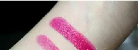 mac最适合买的口红,mac必买的十支口红